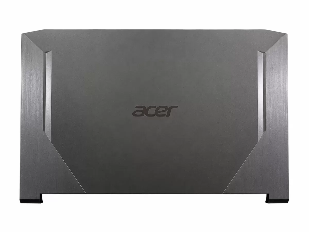 Acer Nitro 5 AN515-55 Ekran Arka Kapağı LCD Back Cover Orijinal Çıkma