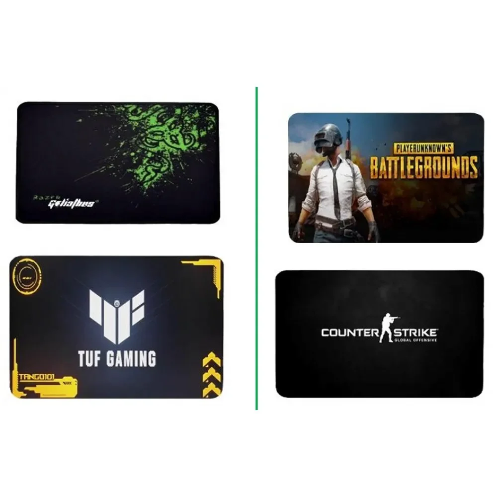 32X24 MOUSE PAD