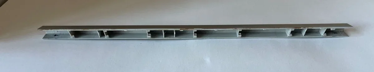 Lenovo ideapad 320-15İKB MENTEŞE KAPAĞI ideapad 520-15İKB