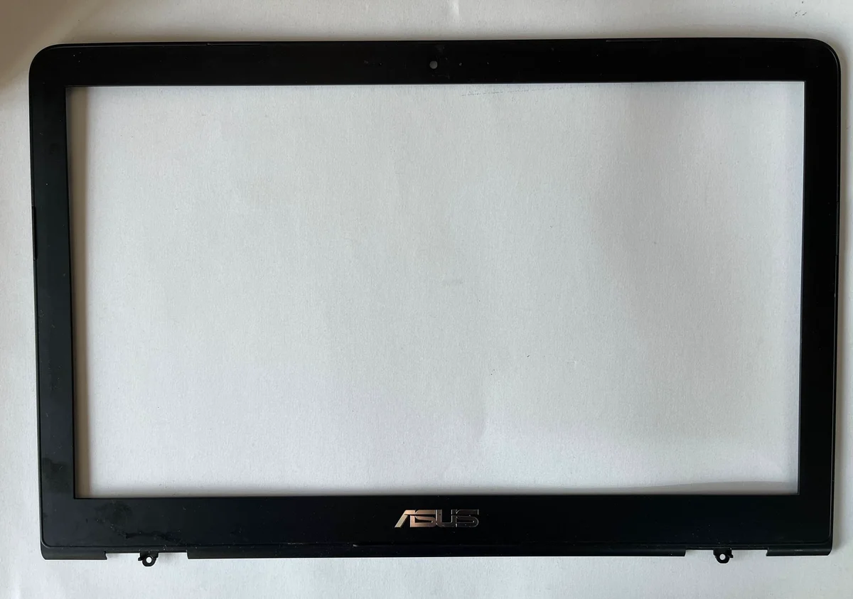 Asus N551 N551VW 13NB05T1AP0411 BEZEL ÖN ÇERÇEVE