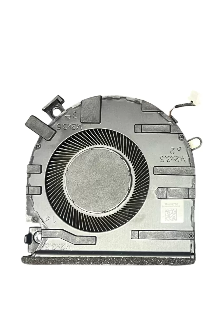 HP Victus 15-FA2021NT Fan Soğutucu – N13304-001 | Orjinal Fan