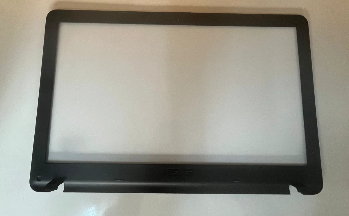 ASUS X540U X543U X540 13NB0B01AP0821 Bezel Ön Çerçeve