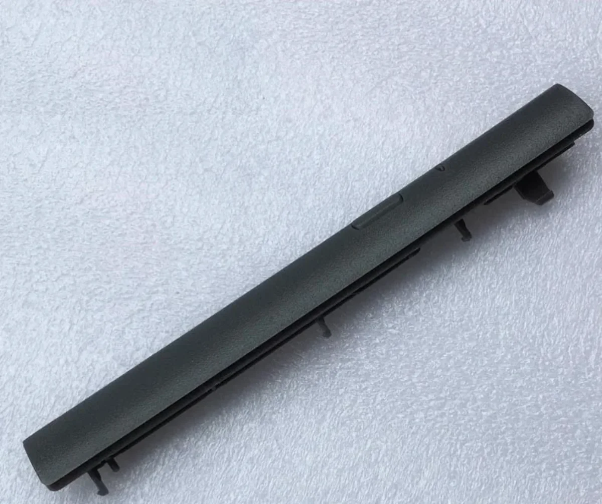 Lenovo IdeaPad 320-15IKB HDD KAPAK ORJİNAL