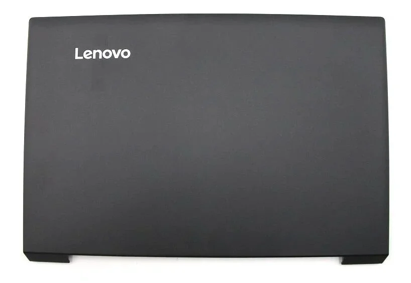 Lenovo Orijinal V110 V110-15ISK Cover Arka Kapak