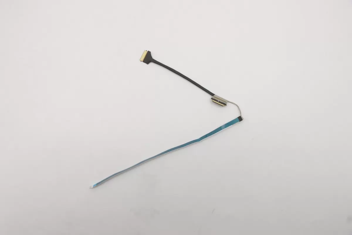Lenovo IdeaPad 3-15IAU7 82RK DC02C00QY10 Data Kablosu Flex
