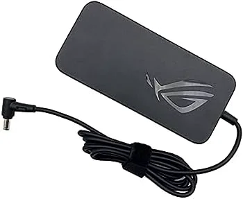 Asus TUF Gaming FX505GT FX505GT-AL006T  Şarj Adaptörü Orjinal