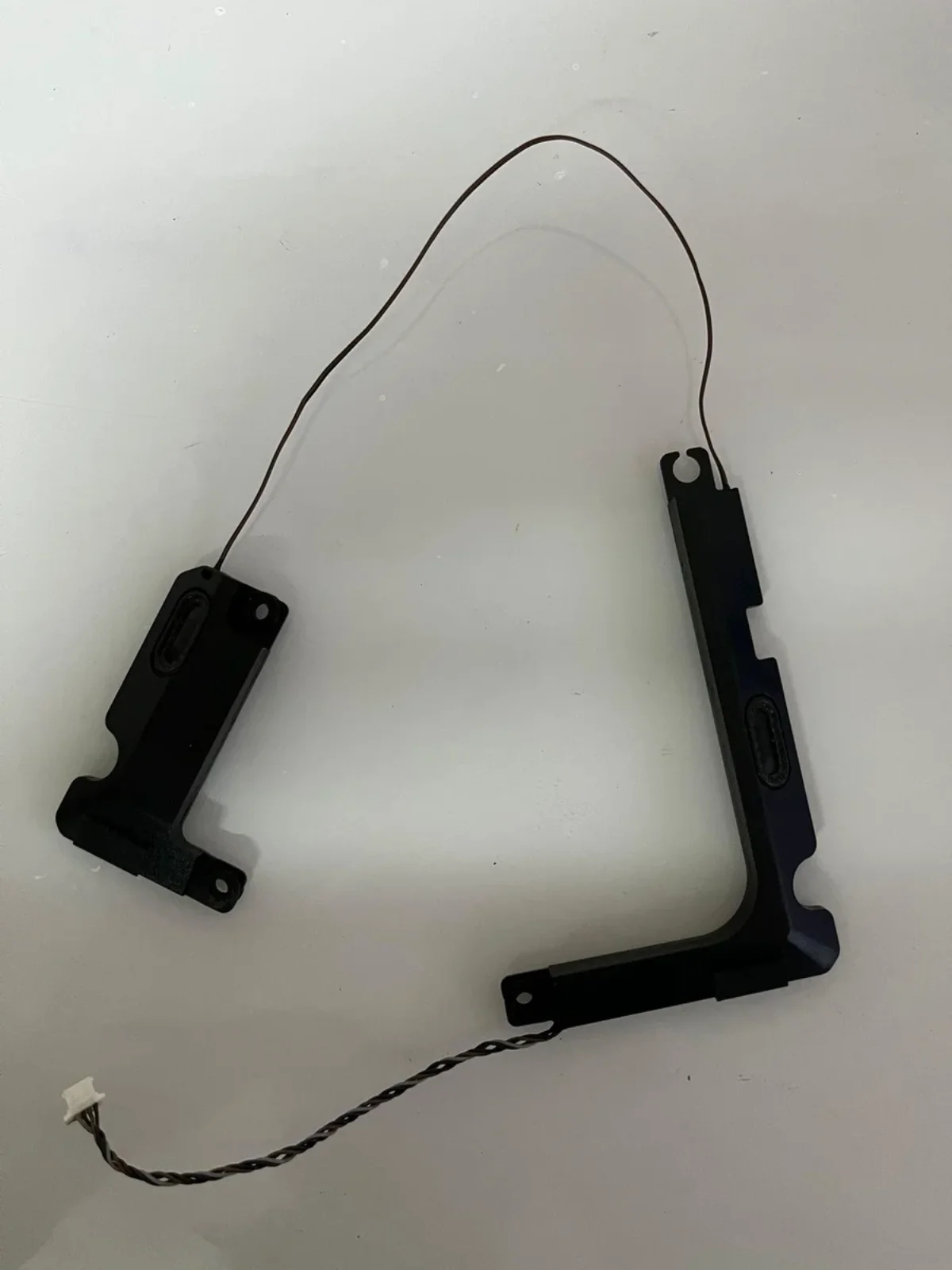 Lenovo IdeaPad S145-15AST-15IIL-15-API-15-IWL Hoparlör Speaker Takım
