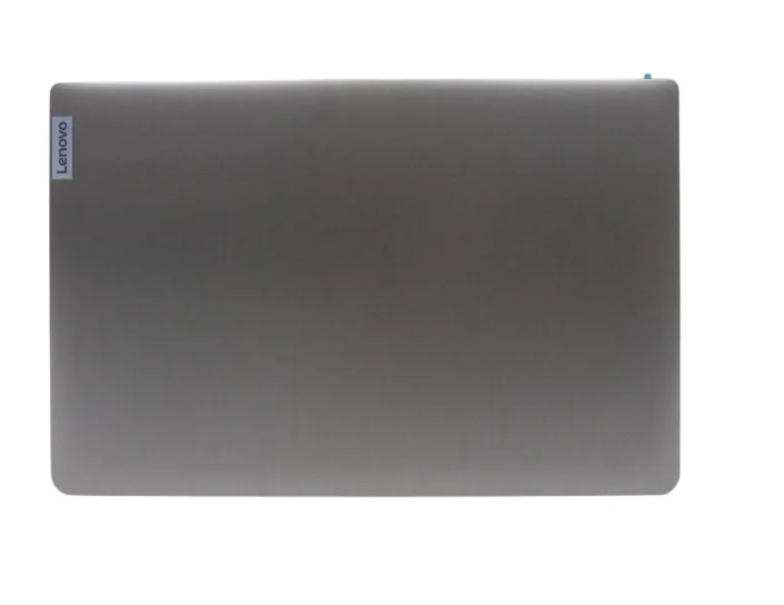 Lenovo IdeaPad 3-15IAU7 82RK Cover 5CB1B60414 Arka Kapak SBB1G96478