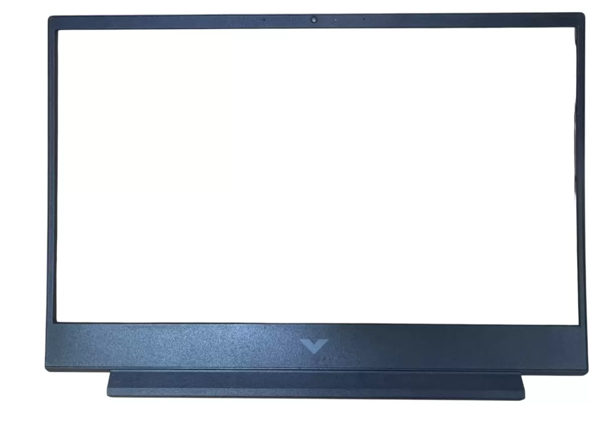 HP Victus 15-FA2021NT Bezel Ön Çıta – N13327-001 / EAG3P00603A