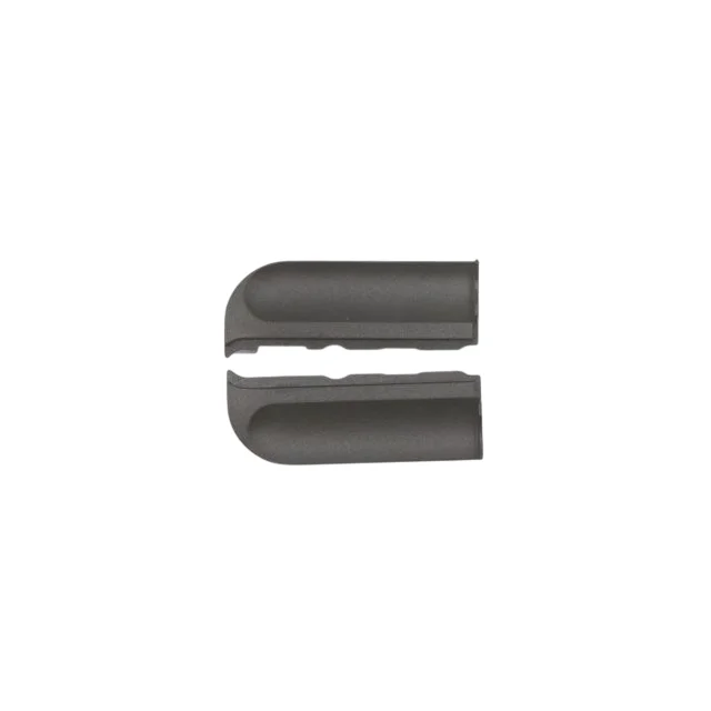 Lenovo IdeaPad 3-15IAU7 Menteşe Kapak