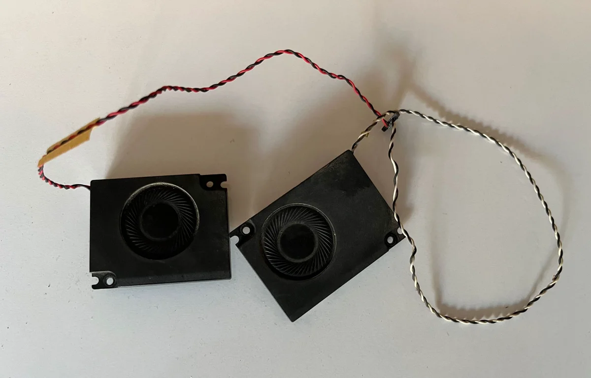 CASPER H36 SPEAKER HOPARLÖR