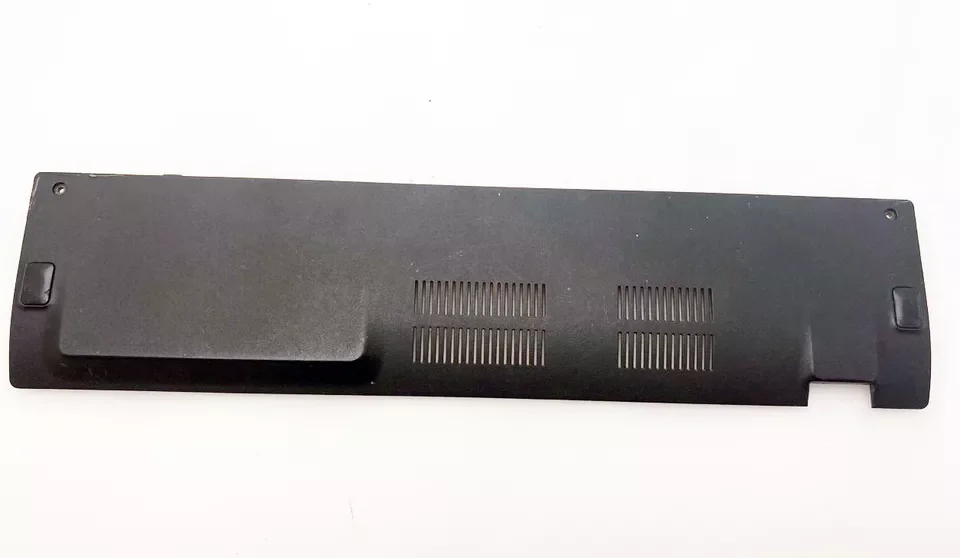 Orjinal X550C X550VC X550V R510 13N0-PEA1001 13NB00T1AP0301 Kapak