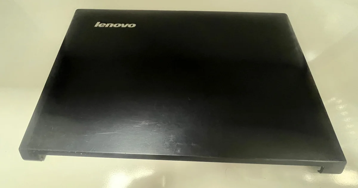 Lenovo ideapad B50-30 B51-80 B50-45 Ekran Arka Kasa Lcd Cover AP14K000500