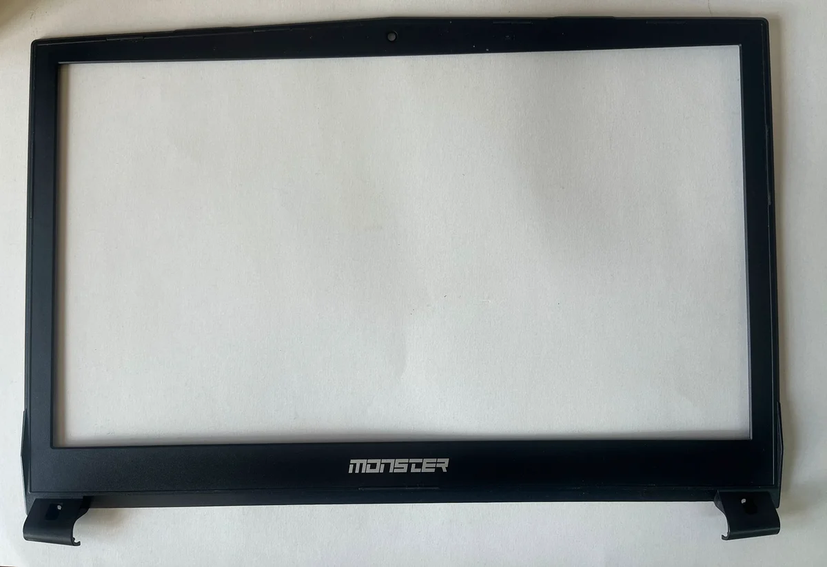 Monster Abra A5 V11.1 Lcd Bezel Ön Çerçeve
