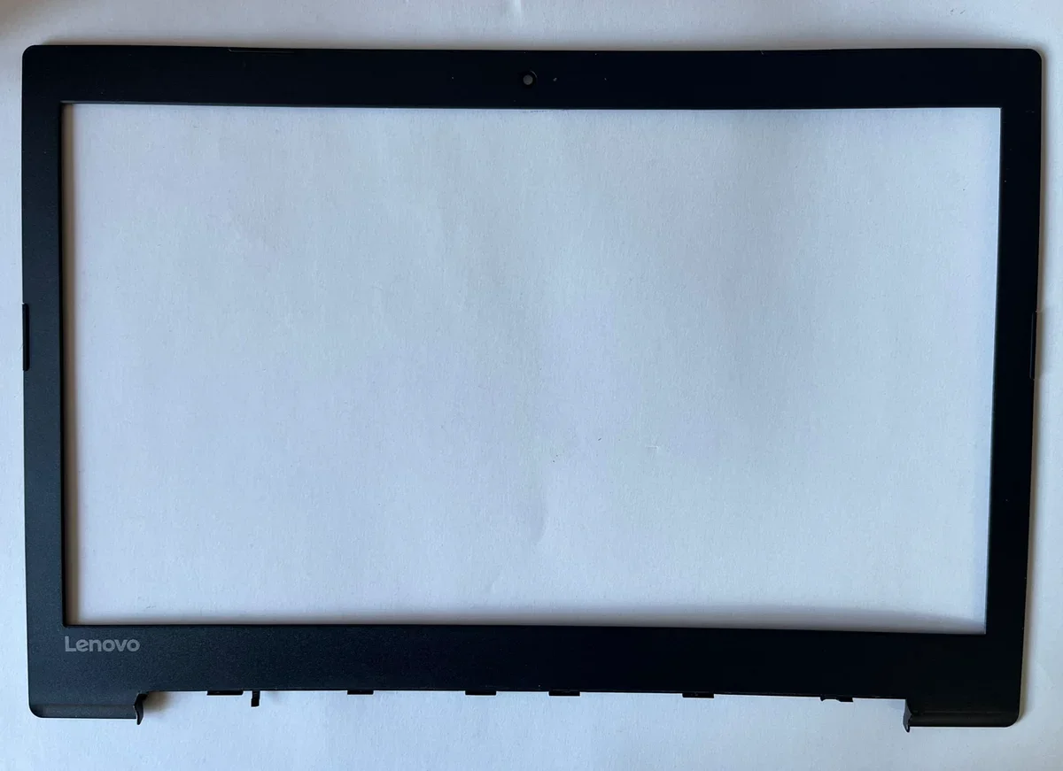 Lenovo IdeaPad 320-15IKB, 320-15ISK Notebook Lcd Bezel Çerçeve AP13R000200